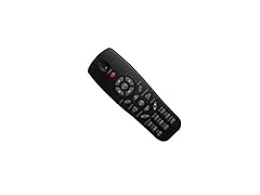 Hotsmtbang replacement remote for sale  Delivered anywhere in USA 