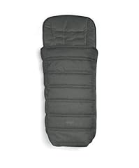 Mamas papas flip for sale  Delivered anywhere in UK
