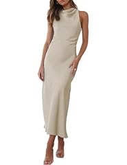 Halfisland summer satin for sale  Delivered anywhere in USA 