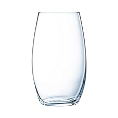 verres anciens gobelet cristal d'occasion  Livré partout en France