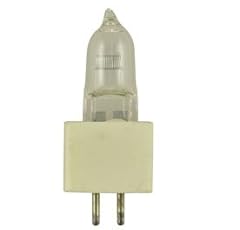 Replacement perkin elmer for sale  Delivered anywhere in USA 
