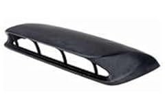 Subaru 90821fe080nn hood for sale  Delivered anywhere in USA 