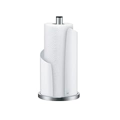 Kela 11201 support d'occasion  Livré partout en France