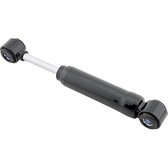 Bucket short tube for sale  Delivered anywhere in USA 