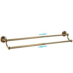 Leyden antique brass for sale  Delivered anywhere in USA 