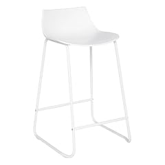 Atmosphera createur interieur usato  Spedito ovunque in Italia 