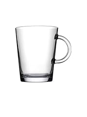 Pasabahce tribeca glasbecher gebraucht kaufen  Wird an jeden Ort in Deutschland