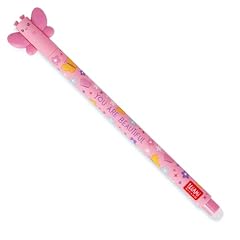 Legami butterfly pink for sale  Delivered anywhere in UK