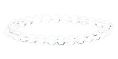 Lakada bracelet cristal d'occasion  Livré partout en France