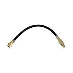 Oepiutp brake line for sale  Delivered anywhere in USA 