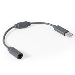 Gosknor usb abreißkabel gebraucht kaufen  Wird an jeden Ort in Deutschland