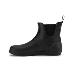 Xero shoes gracie gebraucht kaufen  Wird an jeden Ort in Deutschland