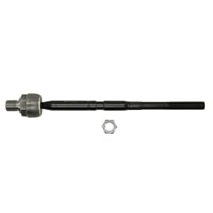 Reinhoch rh02 5004 usato  Spedito ovunque in Italia 