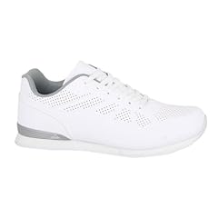 Dek penalty bowlingschuhe gebraucht kaufen  Wird an jeden Ort in Deutschland