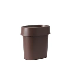 Muuto reduce paper d'occasion  Livré partout en France