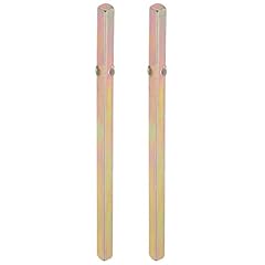 Patikil square door for sale  Delivered anywhere in UK