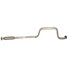 Bosal 287 323 for sale  Delivered anywhere in USA 
