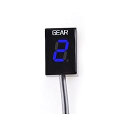 Speed display meter for sale  Delivered anywhere in UK