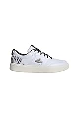 Adidas park shoes usato  Spedito ovunque in Italia 