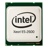 Intel xeon 2687w gebraucht kaufen  Wird an jeden Ort in Deutschland