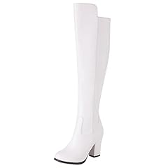 Lroey reoly damenstiefel gebraucht kaufen  Wird an jeden Ort in Deutschland