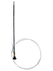 Votex power antenna for sale  Delivered anywhere in USA 
