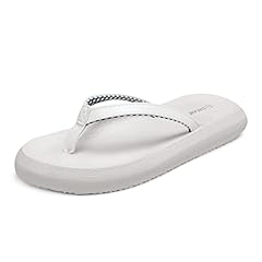 Dream pairs women for sale  Delivered anywhere in USA 