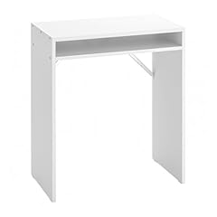 Ikea torald bureau d'occasion  Livré partout en Belgiqu