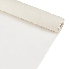 Benecreat 38.25cm canvas for sale  Delivered anywhere in UK