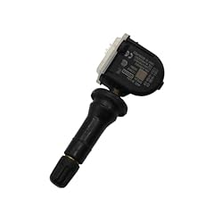 Sensore tpms per usato  Spedito ovunque in Italia 