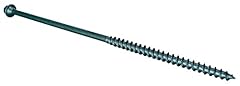 Hard find fastener for sale  Delivered anywhere in USA 
