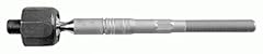 Lemförder 37168 inner for sale  Delivered anywhere in UK