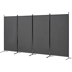 Spurgehom panel room for sale  Delivered anywhere in USA 