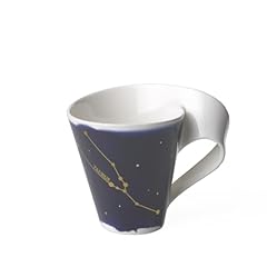 Villeroy boch mug d'occasion  Livré partout en France