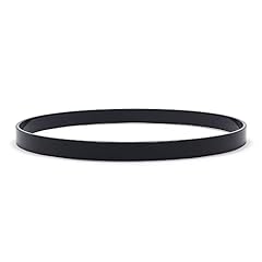 Gibraltar 22bk inch for sale  Delivered anywhere in USA 