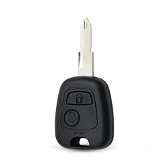 Key matrix button for sale  Delivered anywhere in UK