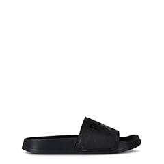 Reebok fulgere slide for sale  Delivered anywhere in UK