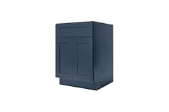 Vinylnvine blue shaker for sale  Delivered anywhere in USA 