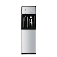 Generic freestanding mains for sale  Delivered anywhere in UK