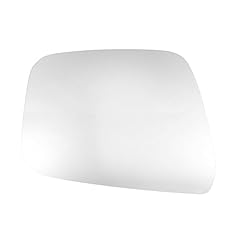 Lt2cp wing mirror for sale  Delivered anywhere in Ireland