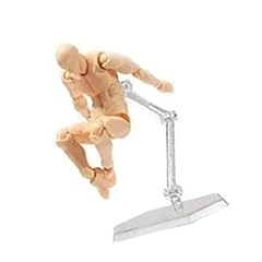 Poseable mannequin action for sale  Delivered anywhere in UK
