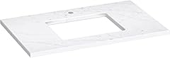 Kohler 28250 est for sale  Delivered anywhere in USA 