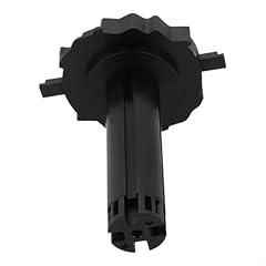 Wheatthrive gear shift for sale  Delivered anywhere in UK