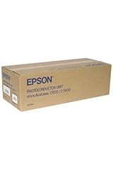 Epson s051083 aculaser usato  Spedito ovunque in Italia 