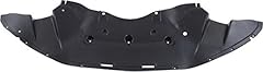 Garage pro bumper for sale  Delivered anywhere in USA 
