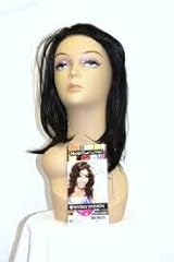Beverly johnson mhw29 for sale  Delivered anywhere in USA 