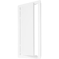 Ecopro vent white for sale  Delivered anywhere in USA 