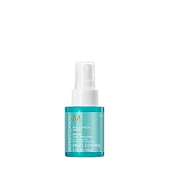 Moroccanoil frizz shield for sale  Delivered anywhere in UK