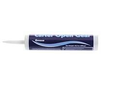 Univex 4400136 graisse d'occasion  Livré partout en France