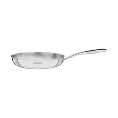 Tramontina grano frying for sale  Delivered anywhere in UK